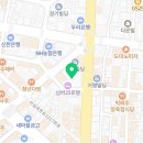 제이엘타워(JL타워) 이미지