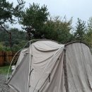 남양주텐트세탁소 이미지