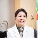 강남 정신과 서초좋은클리닉 마음을 보듬어가는 여정에 함께하며