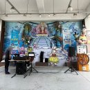 용궁건어물센타 이미지