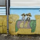 경충대로 2 이미지