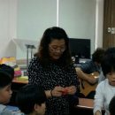 연일학교 이미지