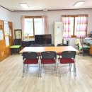 황금 경로당 이미지