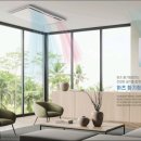 진량농약 이미지