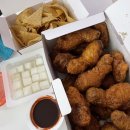 교촌치킨범계점 이미지