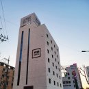 넘버25호텔광주첨단점 이미지