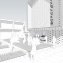 제주도립노인요양원 이미지