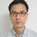 제이피아이헬스케어 이미지