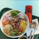 분당|서현▶포케맛집 폴인포케