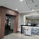 2.28민주운동기념회관(도서관) 이미지