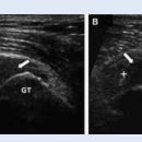 회기새봄한의원 이미지
