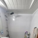 동신조명 | [군산 욕실 리모델링] 나운동 동신아파트 거주 중 시공 후기, 덧방 철거부터 스위치 분리까지!