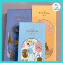 지앤지콘텍트렌즈 | 안전성과 품질, 이 두 가지 모두 잡았다! 주식회사 지앤지 콘택트렌즈