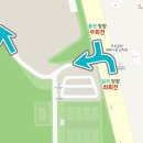 광주패밀리랜드 카라반캠핑장 이미지