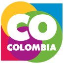 강과바람레스 이미지