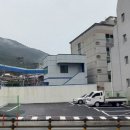 우장춘로 이미지