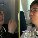 매화시장화장실 이미지