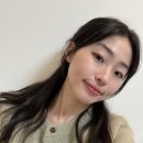 남항시장 2호 | 영도 속눈썹펌 &#39;브릿지브로우&#39; 자연스러운 C컬 비포&amp;애프터 리얼 후기