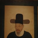 이삼장군 재실 이미지