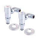 두진세탁 이미지