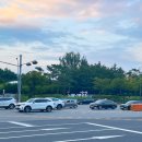 본동 공중화장실 이미지