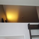 예그린공인중개사사무소 이미지