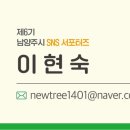 부평1리 마을회관 이미지