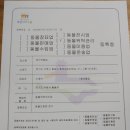 해피펫애견 이미지