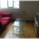 동원원룸 이미지