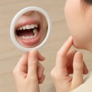 이룸치과의원 이미지