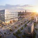 다산빌딩 이미지