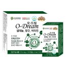 드림약국 이미지