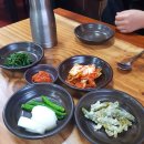 초막골어탕 이미지