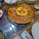 착한닭갈비&부대찌개 이미지
