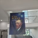쌍벽루 이미지