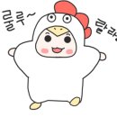 BHC도청신도시점