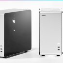 4747 | 이그닉 2024 인테그 슬릭 4747GTS 리뷰