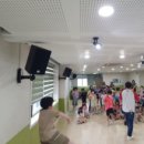 전주북초등학교 이미지