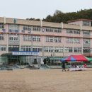 시립가곡어린이집 이미지