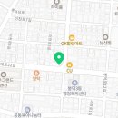 봉덕3동행정복지센터 화장실 이미지