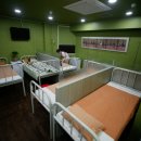 코와이비인후과의원 이미지