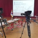 방학1동 주민센터 이미지