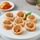 서경식품 이미지