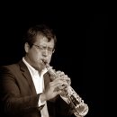 새누리목장 이미지