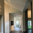 풍천로 | [제주감성숙소] 몽상화 자쿠지 숙소 추천