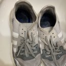 맑은운동화 이미지