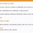 에이스마트 정육점 이미지