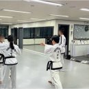 국제태권도연맹대한민국협회거창중앙도장 - 5248 | 구로성인태권도, 삶의 균형과 활력을 찾아주는 태권도 도장