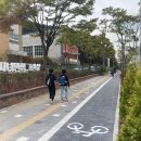 천안삼거리초등학교 이미지