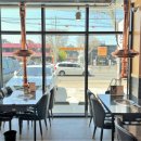 적돈(들안길점) 이미지